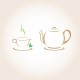 Điểm danh 8 lợi ích khi uống trà xanh hàng ngày mà bạn nên biết!